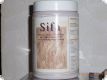 Sifa Algenextrakt mit Weizen + Soja