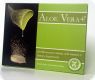 Aloe Vera Brausetabletten