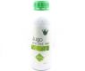 Aloe Vera Saft 99,7%