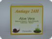 Antiage 24H Creme